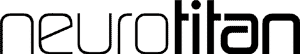 Logo Kl neurotitan